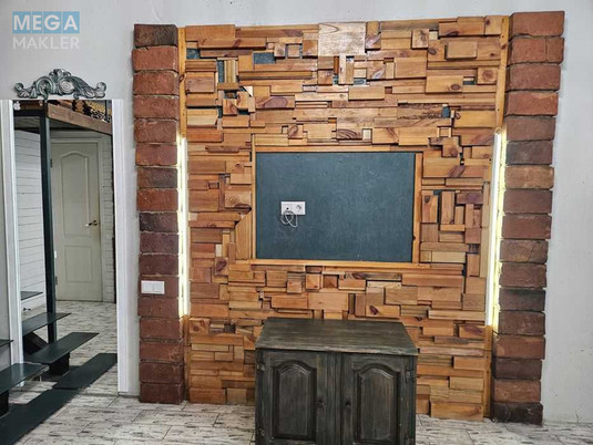 Оренда 1 кімнатної квартири, <a class="location-link" href="/odessa/" title="Недвижимость Одеса">Одеса</a>, <a class="location-link" href="/odessa/primorskij/" title="Недвижимость Приморський район">Приморський р-н</a>, Аркадийский переулок, 1/16 (изображение 7)
