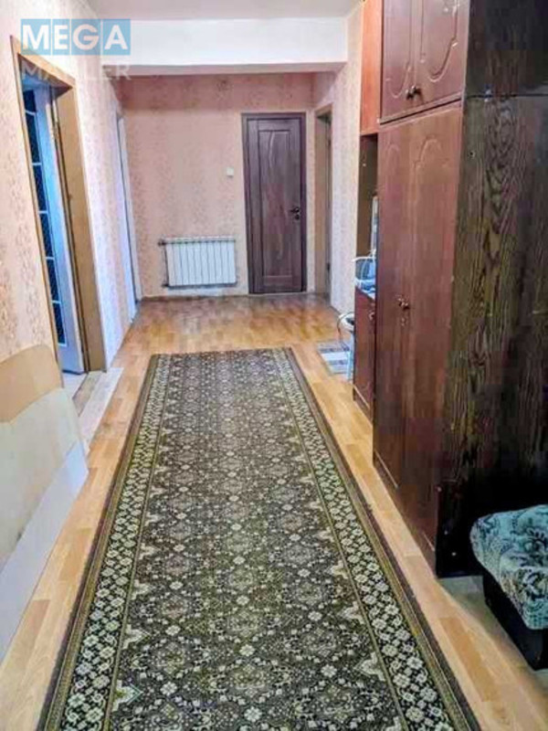 Оренда кімнати (підселення), <a class="location-link" href="/odessa/" title="Недвижимость Одеса">Одеса</a>, <a class="location-link" href="/odessa/kievskij/" title="Недвижимость Київський район">Київський р-н</a>, Тополёвая, 26 (изображение 2)