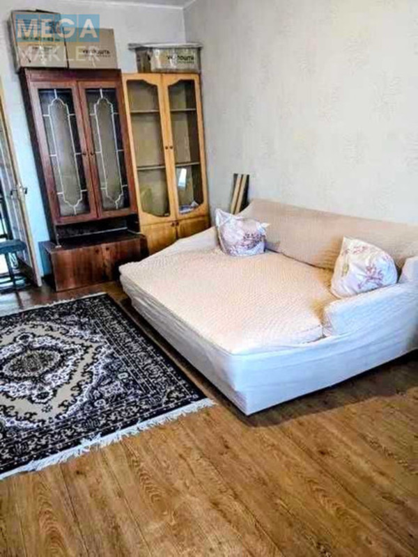 Оренда кімнати (підселення), <a class="location-link" href="/odessa/" title="Недвижимость Одеса">Одеса</a>, <a class="location-link" href="/odessa/kievskij/" title="Недвижимость Київський район">Київський р-н</a>, Тополёвая, 26 (изображение 4)