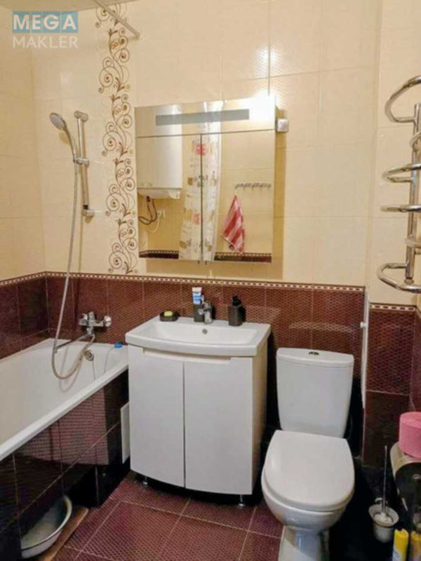 Оренда кімнати (підселення), <a class="location-link" href="/odessa/" title="Недвижимость Одеса">Одеса</a>, <a class="location-link" href="/odessa/kievskij/" title="Недвижимость Київський район">Київський р-н</a>, Тополёвая, 26 (изображение 5)