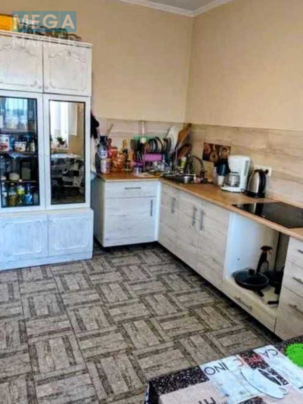 Оренда кімнати (підселення), <a class="location-link" href="/odessa/" title="Недвижимость Одеса">Одеса</a>, <a class="location-link" href="/odessa/kievskij/" title="Недвижимость Київський район">Київський р-н</a>, Тополёвая, 26 (изображение 6)