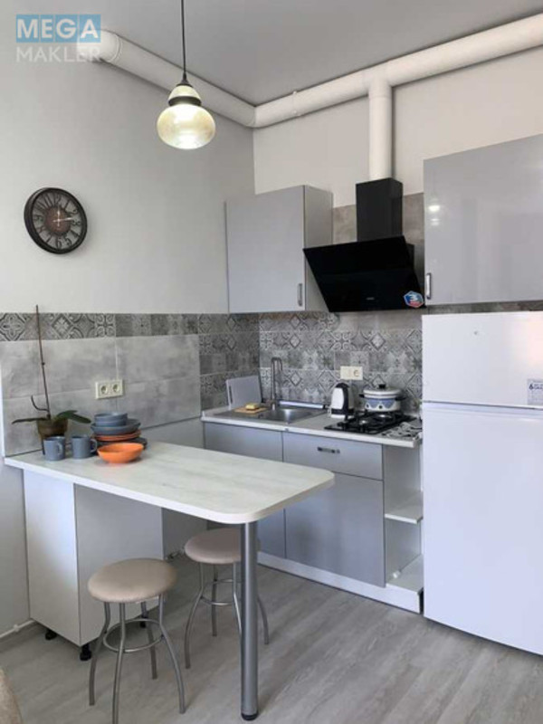 Оренда 1 кімнатної квартири, <a class="location-link" href="/odessa/" title="Недвижимость Одеса">Одеса</a>, <a class="location-link" href="/odessa/primorskij/" title="Недвижимость Приморський район">Приморський р-н</a>, Цветочная, 1 (изображение 5)