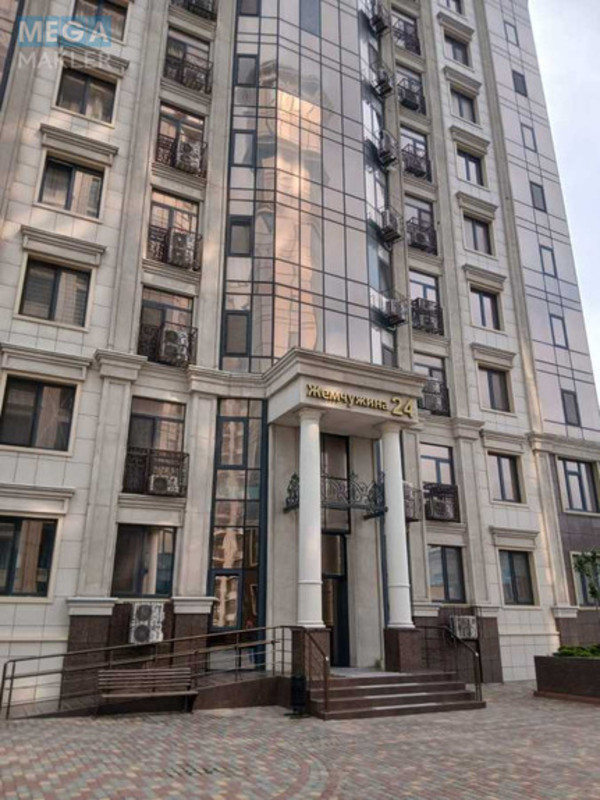 Оренда 1 кімнатної квартири, <a class="location-link" href="/odessa/" title="Недвижимость Одеса">Одеса</a>, <a class="location-link" href="/odessa/primorskij/" title="Недвижимость Приморський район">Приморський р-н</a>, Итальянский бульвар, 3А (изображение 7)