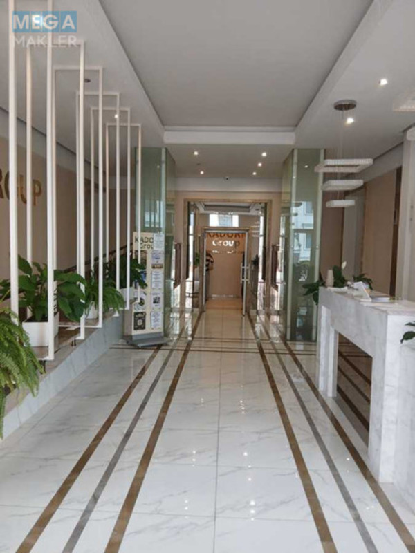 Оренда 1 кімнатної квартири, <a class="location-link" href="/odessa/" title="Недвижимость Одеса">Одеса</a>, <a class="location-link" href="/odessa/primorskij/" title="Недвижимость Приморський район">Приморський р-н</a>, Итальянский бульвар, 3А (изображение 8)