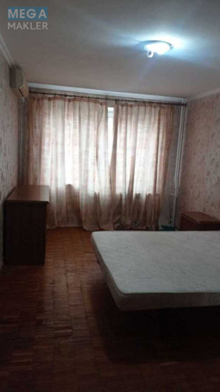 Продаж 2 кімнатної квартири (56/?/13), 1 пов. 16 пов. будинку, <a class="location-link" href="/kiev/" title="Недвижимость Київ">Київ</a>, <a class="location-link" href="/kiev/obolonskij/" title="Недвижимость Оболонський район">Оболонський р-н</a>, Героев Сталинграда просп., 1 (изображение 8)