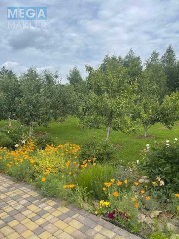 Продаж дома, 2&nbsp;поверху, 210&nbsp;кв.м, 8&nbsp;кімнат, ділянка 62&nbsp;сотки, <a class="location-link" href="/evminka/" title="Недвижимость Євминка">Євминка</a>, 1 мая, 47 (изображение 12)