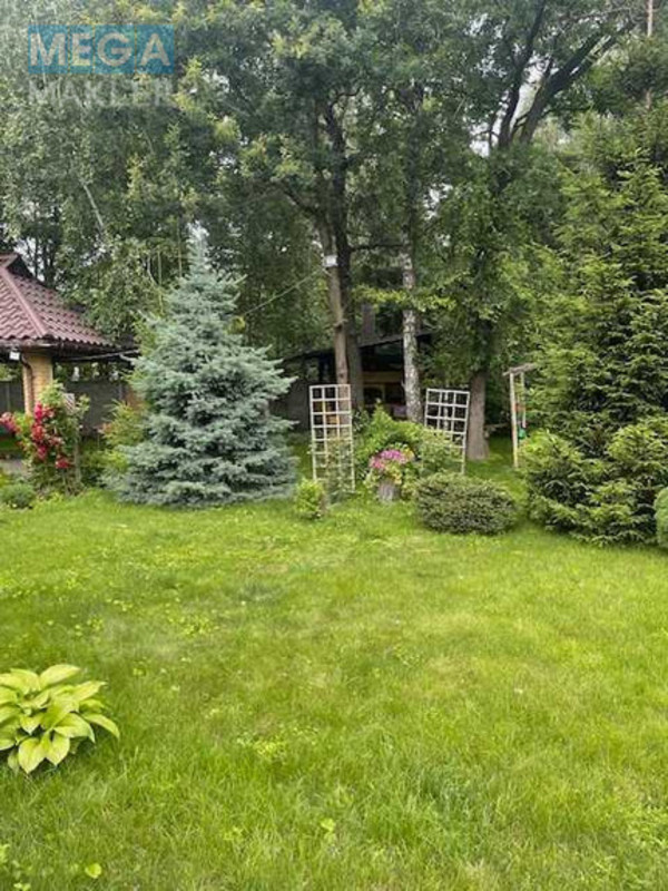 Продаж дома, 2&nbsp;поверху, 210&nbsp;кв.м, 8&nbsp;кімнат, ділянка 62&nbsp;сотки, <a class="location-link" href="/evminka/" title="Недвижимость Євминка">Євминка</a>, 1 мая, 47 (изображение 15)