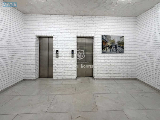 Продаж 1 кімнатної квартири (26,9/12,4/5), 3 пов. 15 пов. будинку, <a class="location-link" href="/kiev/" title="Недвижимость Київ">Київ</a>, <a class="location-link" href="/kiev/shevchenkovskij/" title="Недвижимость Шевченківський район">Шевченківський р-н</a>, Магістральна вул., 33 (изображение 15)