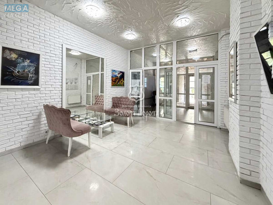 Продаж 1 кімнатної квартири (26,9/12,4/5), 3 пов. 15 пов. будинку, <a class="location-link" href="/kiev/" title="Недвижимость Київ">Київ</a>, <a class="location-link" href="/kiev/shevchenkovskij/" title="Недвижимость Шевченківський район">Шевченківський р-н</a>, Магістральна вул., 33 (изображение 16)