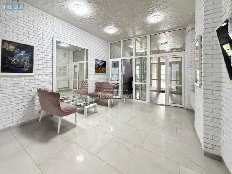 Продаж 1 кімнатної квартири (26,9/12,4/5), 3 пов. 15 пов. будинку, <a class="location-link" href="/kiev/" title="Недвижимость Київ">Київ</a>, <a class="location-link" href="/kiev/shevchenkovskij/" title="Недвижимость Шевченківський район">Шевченківський р-н</a>, Магістральна вул., 33 (изображение 16)