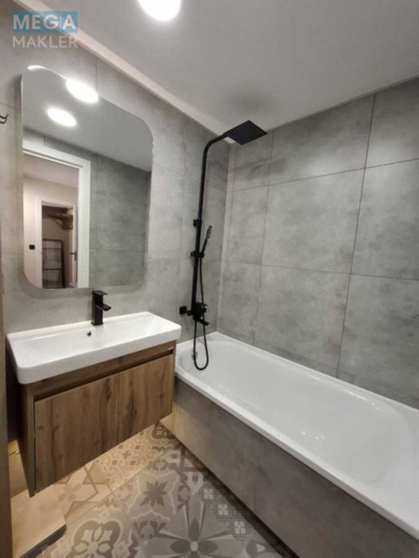 Оренда 1 кімнатної квартири, <a class="location-link" href="/kiev/" title="Недвижимость Київ">Київ</a>, <a class="location-link" href="/kiev/dneprovskij/" title="Недвижимость Дніпровський район">Дніпровський р-н</a>, Павла Тычины просп., 20 (изображение 14)