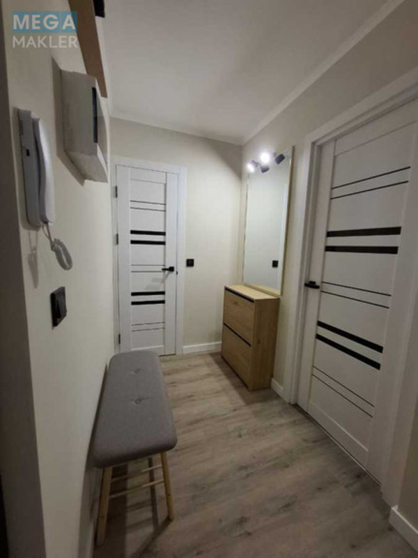 Оренда 1 кімнатної квартири, <a class="location-link" href="/kiev/" title="Недвижимость Київ">Київ</a>, <a class="location-link" href="/kiev/dneprovskij/" title="Недвижимость Дніпровський район">Дніпровський р-н</a>, Павла Тычины просп., 20 (изображение 17)