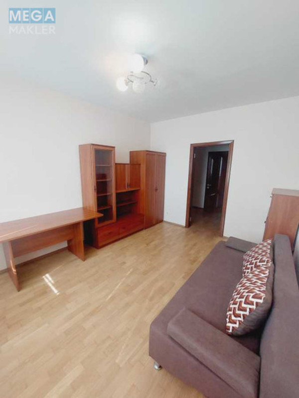 Оренда 2 кімнатної квартири, <a class="location-link" href="/kiev/" title="Недвижимость Київ">Київ</a>, <a class="location-link" href="/kiev/dneprovskij/" title="Недвижимость Дніпровський район">Дніпровський р-н</a>, Всеволода Нестайко ул., 8 (изображение 4)