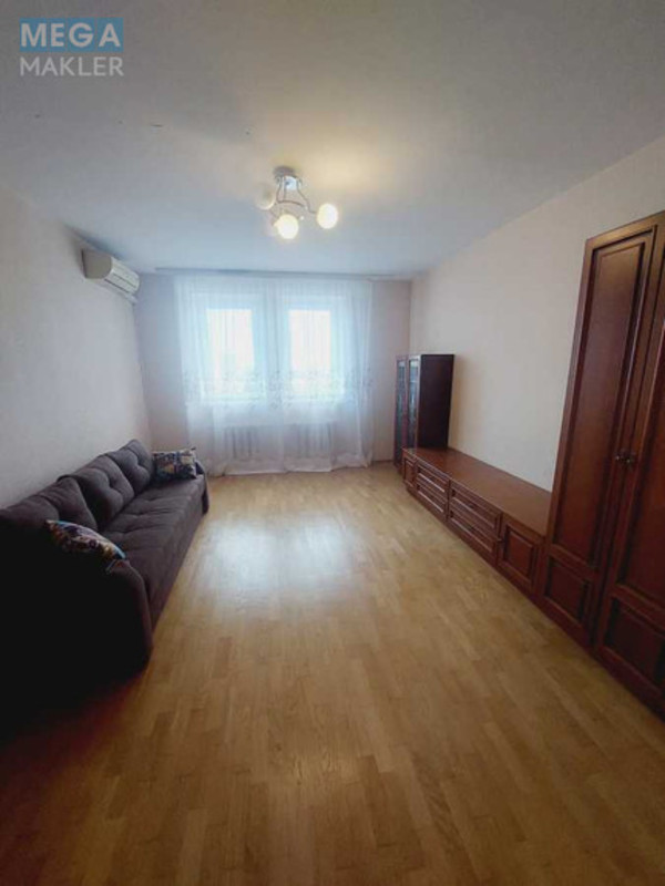 Оренда 2 кімнатної квартири, <a class="location-link" href="/kiev/" title="Недвижимость Київ">Київ</a>, <a class="location-link" href="/kiev/dneprovskij/" title="Недвижимость Дніпровський район">Дніпровський р-н</a>, Всеволода Нестайко ул., 8 (изображение 8)