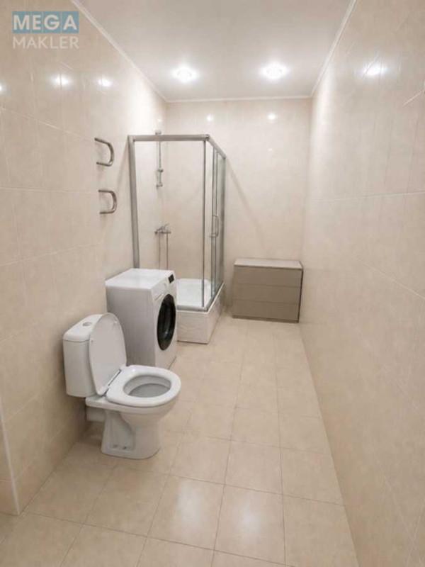 Оренда 2 кімнатної квартири, <a class="location-link" href="/kiev/" title="Недвижимость Київ">Київ</a>, <a class="location-link" href="/kiev/dneprovskij/" title="Недвижимость Дніпровський район">Дніпровський р-н</a>, Всеволода Нестайко ул., 8 (изображение 9)