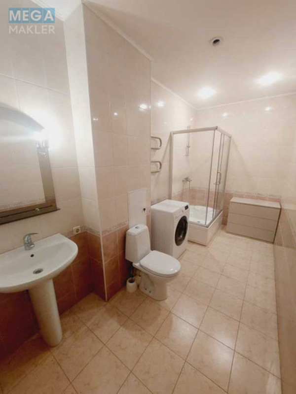 Оренда 2 кімнатної квартири, <a class="location-link" href="/kiev/" title="Недвижимость Київ">Київ</a>, <a class="location-link" href="/kiev/dneprovskij/" title="Недвижимость Дніпровський район">Дніпровський р-н</a>, Всеволода Нестайко ул., 8 (изображение 10)