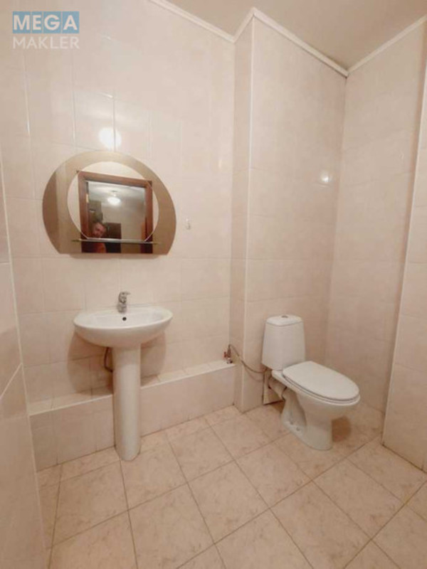 Оренда 2 кімнатної квартири, <a class="location-link" href="/kiev/" title="Недвижимость Київ">Київ</a>, <a class="location-link" href="/kiev/dneprovskij/" title="Недвижимость Дніпровський район">Дніпровський р-н</a>, Всеволода Нестайко ул., 8 (изображение 11)