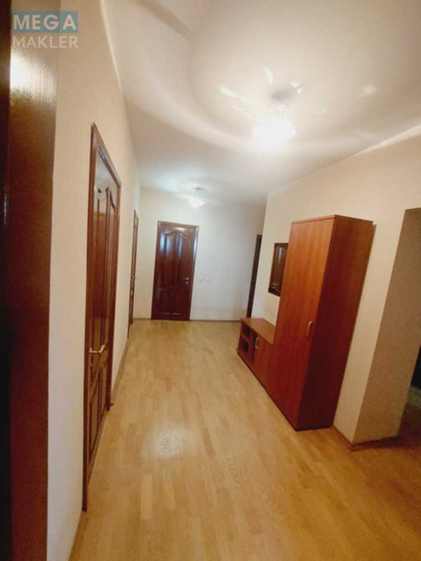 Оренда 2 кімнатної квартири, <a class="location-link" href="/kiev/" title="Недвижимость Київ">Київ</a>, <a class="location-link" href="/kiev/dneprovskij/" title="Недвижимость Дніпровський район">Дніпровський р-н</a>, Всеволода Нестайко ул., 8 (изображение 13)