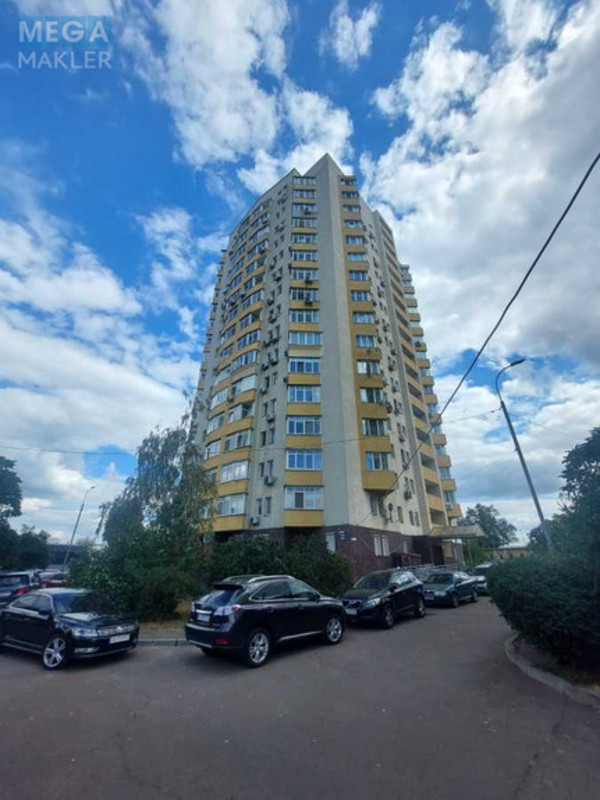 Оренда 2 кімнатної квартири, <a class="location-link" href="/kiev/" title="Недвижимость Київ">Київ</a>, <a class="location-link" href="/kiev/dneprovskij/" title="Недвижимость Дніпровський район">Дніпровський р-н</a>, Всеволода Нестайко ул., 8 (изображение 16)