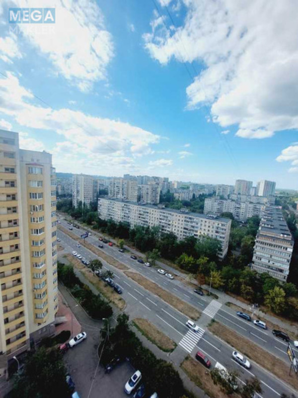Оренда 2 кімнатної квартири, <a class="location-link" href="/kiev/" title="Недвижимость Київ">Київ</a>, <a class="location-link" href="/kiev/dneprovskij/" title="Недвижимость Дніпровський район">Дніпровський р-н</a>, Всеволода Нестайко ул., 8 (изображение 17)
