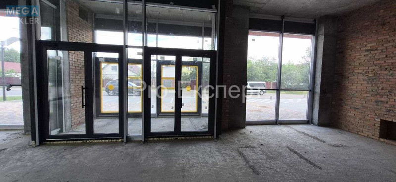 Продаж комерційної нерухомості, 450&nbsp;кв.м, под магазин, <a class="location-link" href="/borispol/" title="Недвижимость Бориспіль">Бориспіль</a>, Старокиївська вул., 69 (изображение 4)