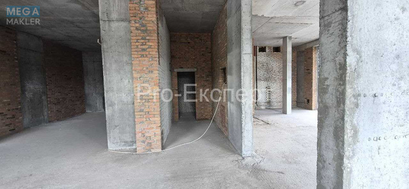 Продаж комерційної нерухомості, 450&nbsp;кв.м, под магазин, <a class="location-link" href="/borispol/" title="Недвижимость Бориспіль">Бориспіль</a>, Старокиївська вул., 69 (изображение 5)