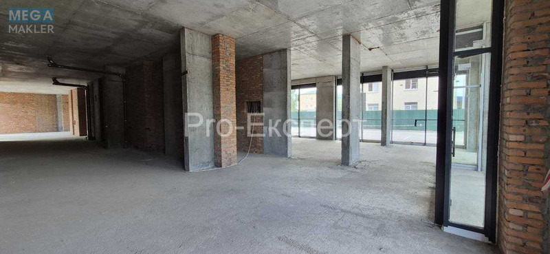 Продаж комерційної нерухомості, 450&nbsp;кв.м, под магазин, <a class="location-link" href="/borispol/" title="Недвижимость Бориспіль">Бориспіль</a>, Старокиївська вул., 69 (изображение 6)