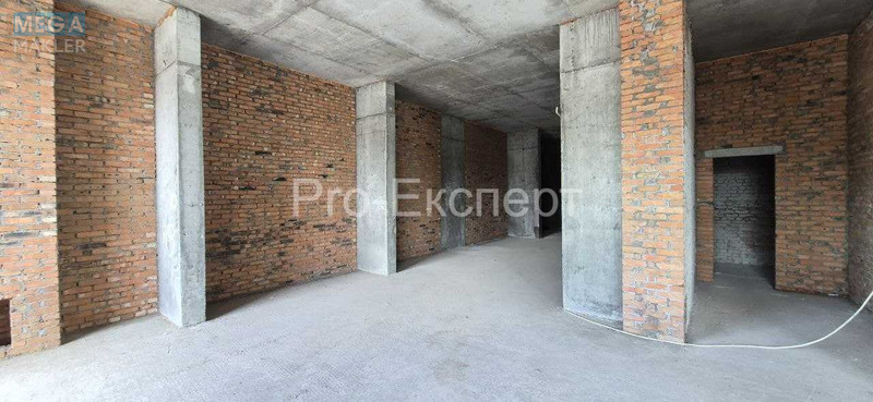 Продаж комерційної нерухомості, 450&nbsp;кв.м, под магазин, <a class="location-link" href="/borispol/" title="Недвижимость Бориспіль">Бориспіль</a>, Старокиївська вул., 69 (изображение 7)