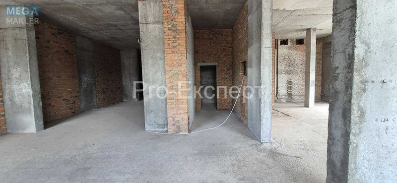Продаж комерційної нерухомості, 450&nbsp;кв.м, под магазин, <a class="location-link" href="/borispol/" title="Недвижимость Бориспіль">Бориспіль</a>, Старокиївська вул., 69 (изображение 8)