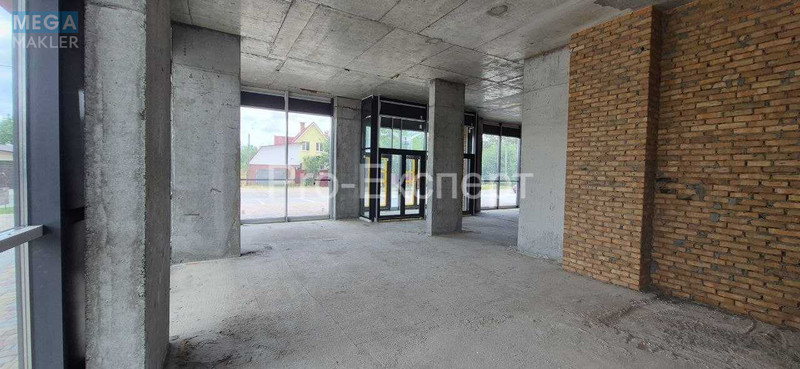 Продаж комерційної нерухомості, 450&nbsp;кв.м, под магазин, <a class="location-link" href="/borispol/" title="Недвижимость Бориспіль">Бориспіль</a>, Старокиївська вул., 69 (изображение 9)