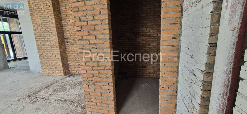 Продаж комерційної нерухомості, 450&nbsp;кв.м, под магазин, <a class="location-link" href="/borispol/" title="Недвижимость Бориспіль">Бориспіль</a>, Старокиївська вул., 69 (изображение 10)