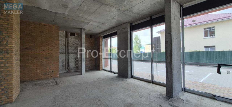 Продаж комерційної нерухомості, 450&nbsp;кв.м, под магазин, <a class="location-link" href="/borispol/" title="Недвижимость Бориспіль">Бориспіль</a>, Старокиївська вул., 69 (изображение 11)
