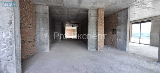 Продаж комерційної нерухомості, 450&nbsp;кв.м, под магазин, <a class="location-link" href="/borispol/" title="Недвижимость Бориспіль">Бориспіль</a>, Старокиївська вул., 69 (изображение 12)