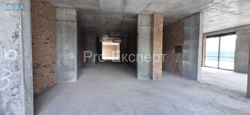 Продаж комерційної нерухомості, 450&nbsp;кв.м, под магазин, <a class="location-link" href="/borispol/" title="Недвижимость Бориспіль">Бориспіль</a>, Старокиївська вул., 69 (изображение 12)