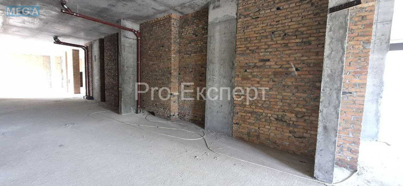 Продаж комерційної нерухомості, 450&nbsp;кв.м, под магазин, <a class="location-link" href="/borispol/" title="Недвижимость Бориспіль">Бориспіль</a>, Старокиївська вул., 69 (изображение 13)