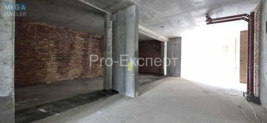 Продаж комерційної нерухомості, 450&nbsp;кв.м, под магазин, <a class="location-link" href="/borispol/" title="Недвижимость Бориспіль">Бориспіль</a>, Старокиївська вул., 69 (изображение 14)