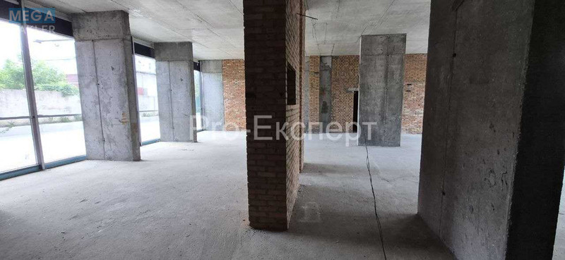 Продаж комерційної нерухомості, 450&nbsp;кв.м, под магазин, <a class="location-link" href="/borispol/" title="Недвижимость Бориспіль">Бориспіль</a>, Старокиївська вул., 69 (изображение 15)