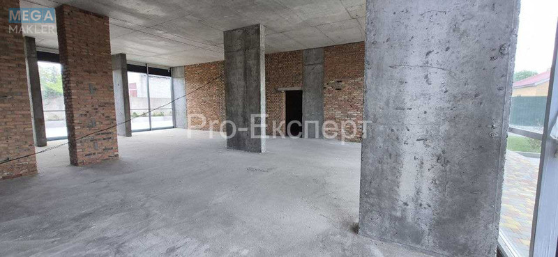 Продаж комерційної нерухомості, 450&nbsp;кв.м, под магазин, <a class="location-link" href="/borispol/" title="Недвижимость Бориспіль">Бориспіль</a>, Старокиївська вул., 69 (изображение 17)
