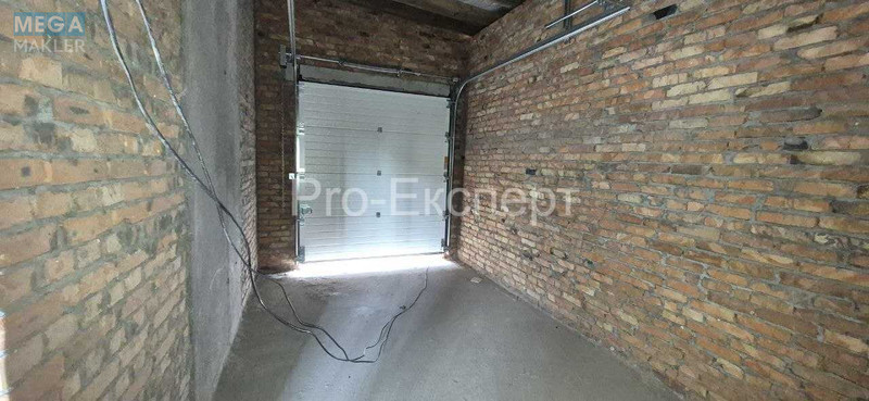 Продаж комерційної нерухомості, 450&nbsp;кв.м, под магазин, <a class="location-link" href="/borispol/" title="Недвижимость Бориспіль">Бориспіль</a>, Старокиївська вул., 69 (изображение 18)