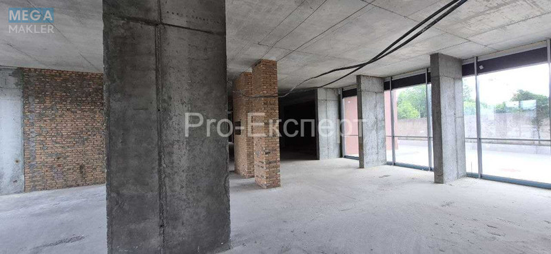 Продаж комерційної нерухомості, 450&nbsp;кв.м, под магазин, <a class="location-link" href="/borispol/" title="Недвижимость Бориспіль">Бориспіль</a>, Старокиївська вул., 69 (изображение 19)