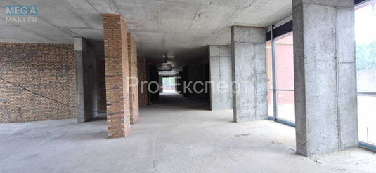 Продаж комерційної нерухомості, 450&nbsp;кв.м, под магазин, <a class="location-link" href="/borispol/" title="Недвижимость Бориспіль">Бориспіль</a>, Старокиївська вул., 69 (изображение 20)