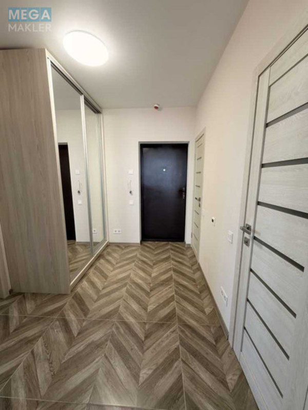 Продаж 2 кімнатної квартири (61/34/12), 23 пов. 26 пов. будинку, <a class="location-link" href="/kiev/" title="Недвижимость Київ">Київ</a>, <a class="location-link" href="/kiev/solomenskij/" title="Недвижимость Солом'янський район">Солом'янський р-н</a>, Отрадный просп. (изображение 11)