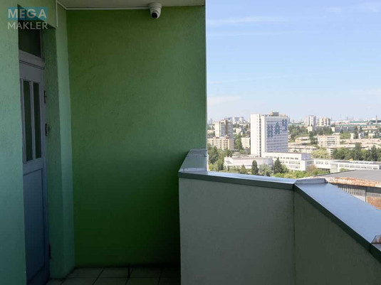Продаж 2 кімнатної квартири (61/34/12), 23 пов. 26 пов. будинку, <a class="location-link" href="/kiev/" title="Недвижимость Київ">Київ</a>, <a class="location-link" href="/kiev/solomenskij/" title="Недвижимость Солом'янський район">Солом'янський р-н</a>, Отрадный просп. (изображение 22)