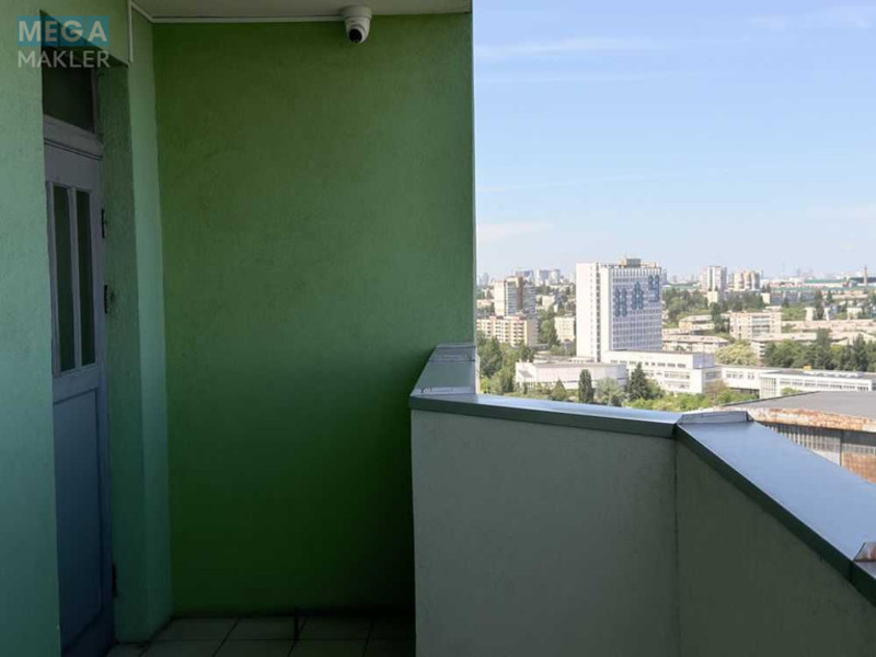 Продаж 2 кімнатної квартири (61/34/12), 23 пов. 26 пов. будинку, <a class="location-link" href="/kiev/" title="Недвижимость Київ">Київ</a>, <a class="location-link" href="/kiev/solomenskij/" title="Недвижимость Солом'янський район">Солом'янський р-н</a>, Отрадный просп. (изображение 22)