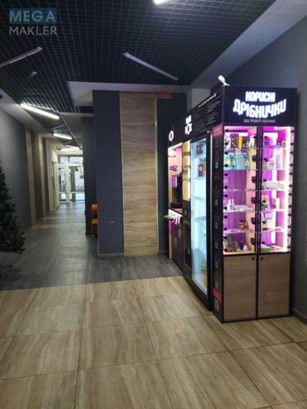 Новобудова, 25 поверхів, <a class="location-link" href="/kiev/" title="Недвижимость Київ">Київ</a>, <a class="location-link" href="/kiev/obolonskij/" title="Недвижимость Оболонський район">Оболонський р-н</a>, Миколи Гулака вул., 4 (изображение 2)