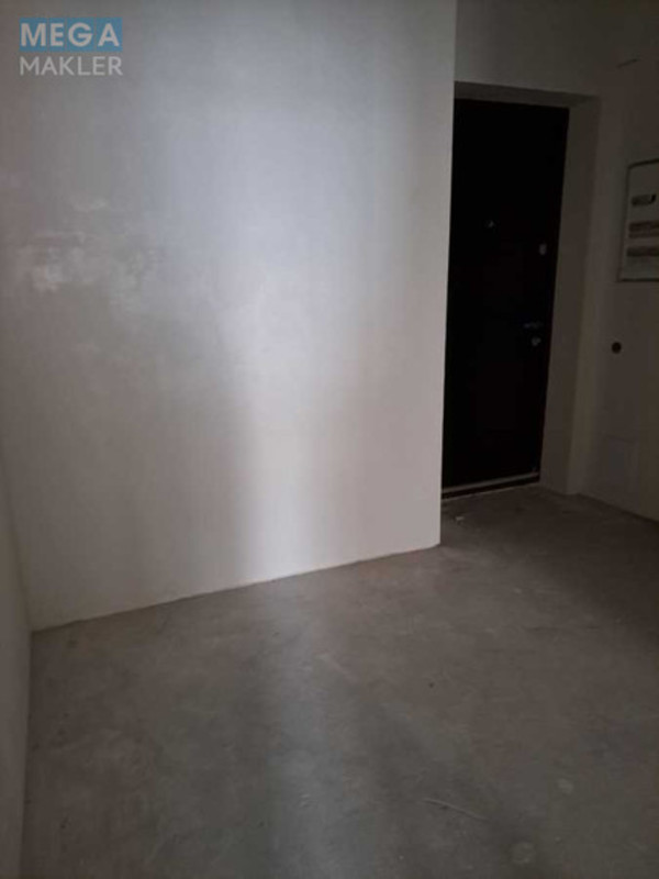 Новобудова, 25 поверхів, <a class="location-link" href="/kiev/" title="Недвижимость Київ">Київ</a>, <a class="location-link" href="/kiev/obolonskij/" title="Недвижимость Оболонський район">Оболонський р-н</a>, Миколи Гулака вул., 4 (изображение 4)