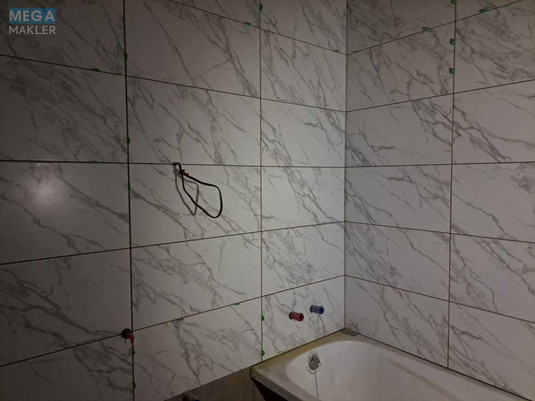 Новобудова, 25 поверхів, <a class="location-link" href="/kiev/" title="Недвижимость Київ">Київ</a>, <a class="location-link" href="/kiev/obolonskij/" title="Недвижимость Оболонський район">Оболонський р-н</a>, Миколи Гулака вул., 4 (изображение 5)