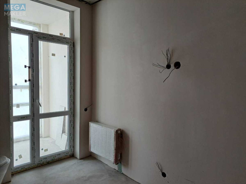 Новобудова, 25 поверхів, <a class="location-link" href="/kiev/" title="Недвижимость Київ">Київ</a>, <a class="location-link" href="/kiev/obolonskij/" title="Недвижимость Оболонський район">Оболонський р-н</a>, Миколи Гулака вул., 4 (изображение 8)