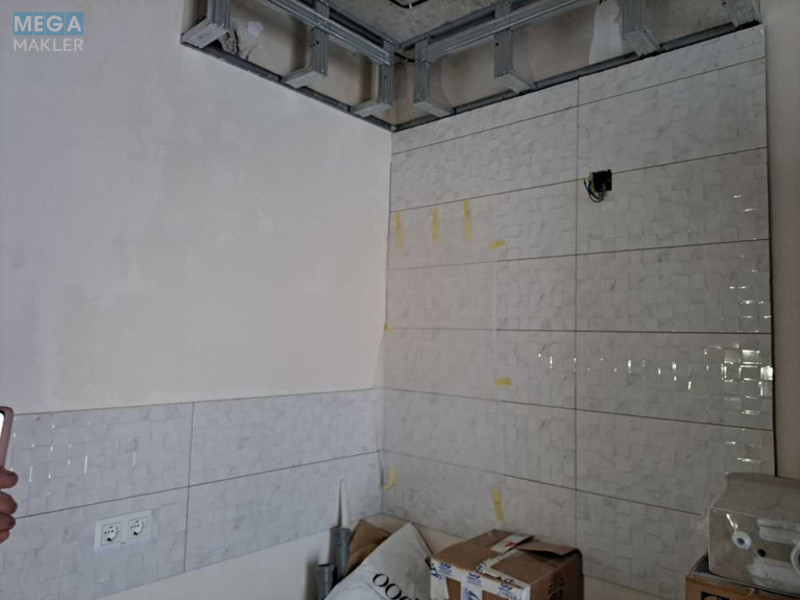 Новобудова, 25 поверхів, <a class="location-link" href="/kiev/" title="Недвижимость Київ">Київ</a>, <a class="location-link" href="/kiev/obolonskij/" title="Недвижимость Оболонський район">Оболонський р-н</a>, Миколи Гулака вул., 4 (изображение 10)