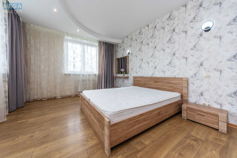 Продаж 2 кімнатної квартири (86/45/15), 13 пов. 25 пов. будинку, <a class="location-link" href="/kiev/" title="Недвижимость Київ">Київ</a>, <a class="location-link" href="/kiev/goloseevskij/" title="Недвижимость Голосіївський район">Голосіївський р-н</a>, Голосіївська вул., 13б (изображение 6)